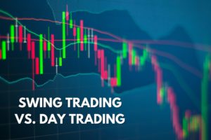 Swing Trading Vs Day Trading The Profit Room