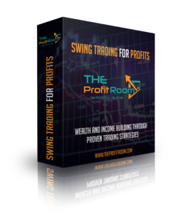 Day Trading Course Theprofitroom Stocks Futures Forex Education - 